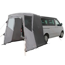 EASY CAMP KROSSBU TAILGATE