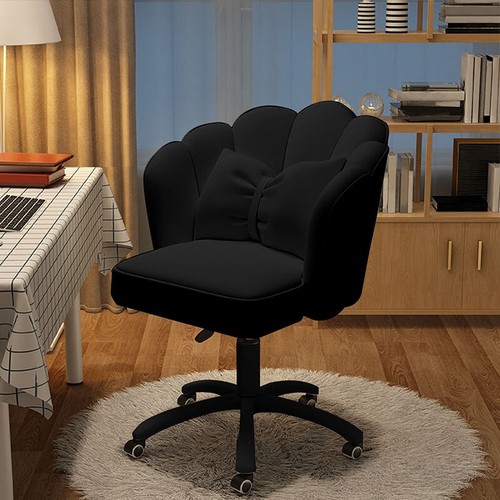 Bow cushion vanity - bow,