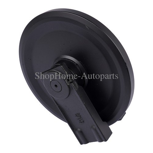For kubota k008 u10 - for, u10-3