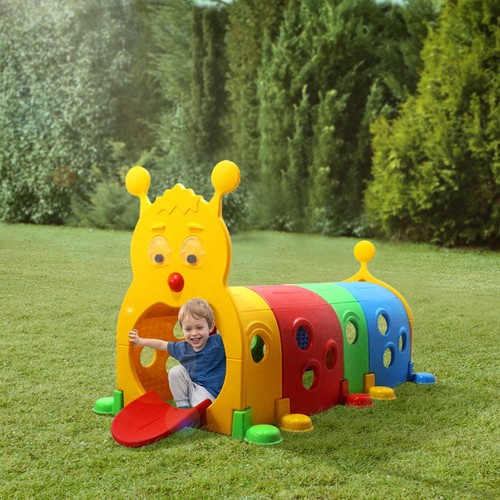 Creative toddler kids - toddler,