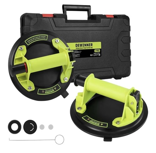 Dewinner pack glass - dewinner,