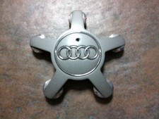 2007 2018 audi a4 - 2018,
