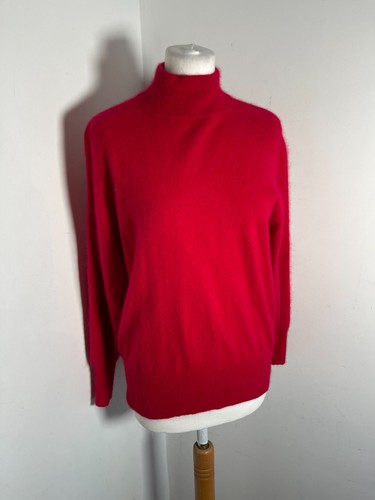 Principles angora wool - , knit