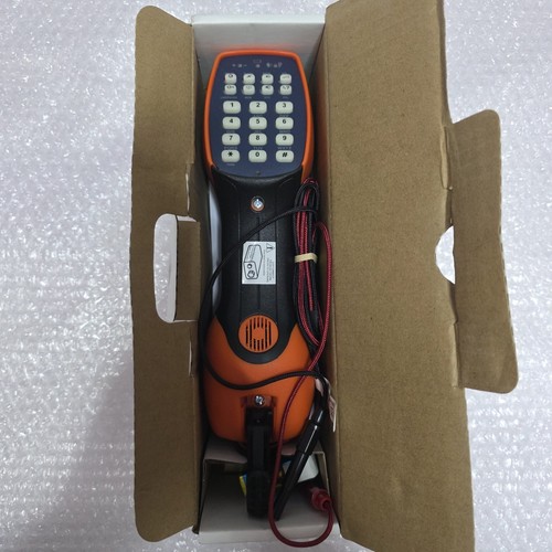 Tempo alert 340 telephone - 340,