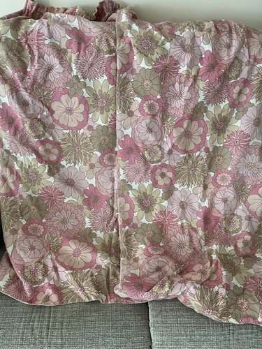 H marks spencer - 54, 52