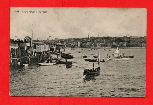 375 isle wight - wight,