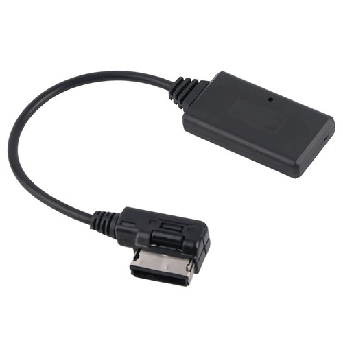 Aux audio cable adapter - adapter, for