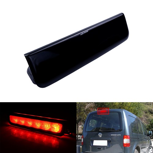 For 2015 2020 caddy - for, 2015-2020 vw