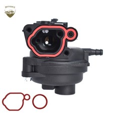 Carburetor Carb Kit Engine