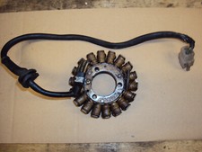 HONDA NSR250 MC16 STATOR  GENERATOR