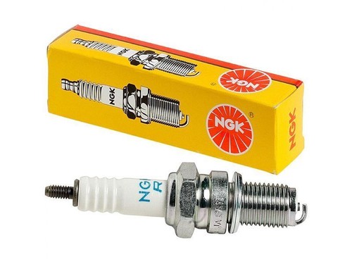 Cr8e spark plugs ngk - cr8e,