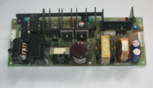 Roland printer sp - printer, sp-300v