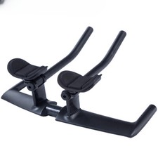 TT Handlebar Carbon Fiber