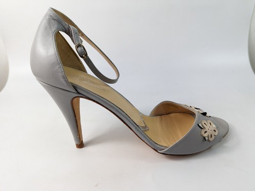 Rachel simpson grey - grey, all