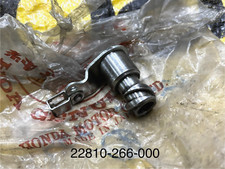 Honda C72 C77 C78 CA72 CA77