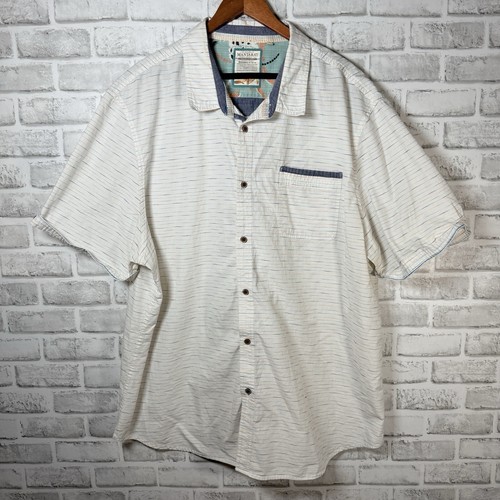 Manta ray striped - manta, short