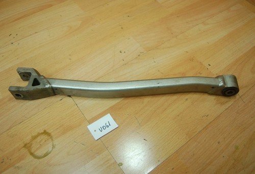 Kawasaki gtr 1400 zgt40a - 1400, 07-09