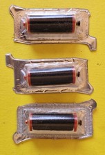 TAMPONE PER PREZZATRICI BLITZ 061/1910