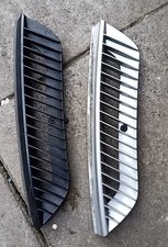 SMART FORTWO 450  FRONT