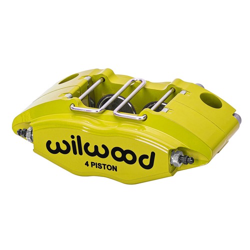 Wilwood 120 8729 powerlite - wilwood,