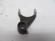 1975 HONDA GL1000 GL 1000 GOLDWING TRANSMISSION GEAR SHIFT FORK RIGHT SIDE