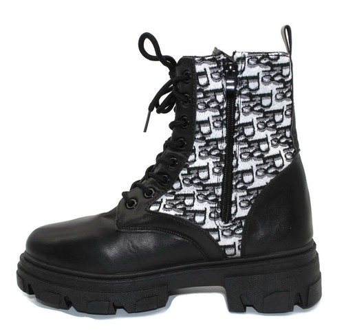Womens platform ankle chelsea - womens,