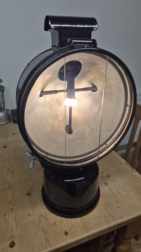 Tilley fl6 floodlamp free - fl6, floodlamp.