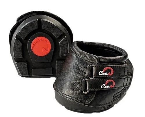 Clb cavallo boots multi - boots,