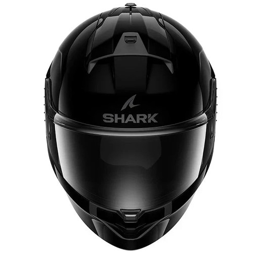 Shark ridill blank gloss - shark,