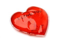 Heat In A Click Instant