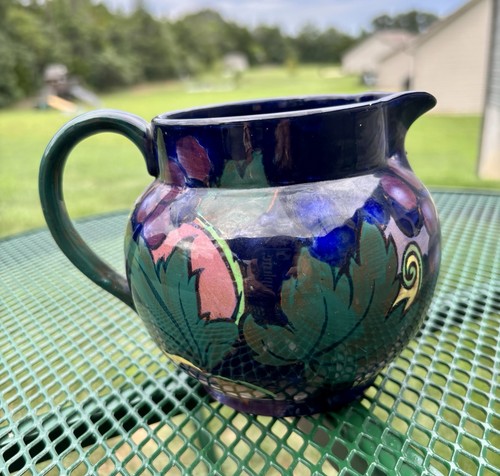 Royal stanley ware - stanley, “