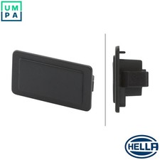 10x COVER 9HB 713 629-001