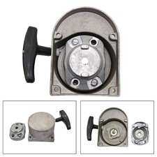 Pull Start Starter 49cc 66cc