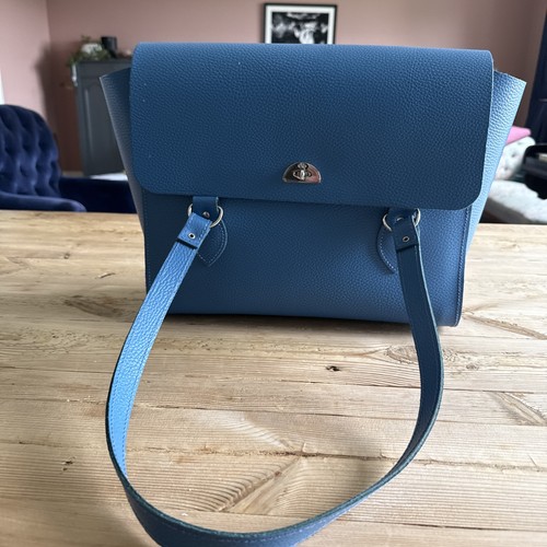 Cambridge satchel company - cambridge,