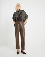 River Island Womens Trousers