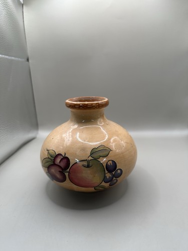 Vintage hornsea pottery yeovil - vintage,