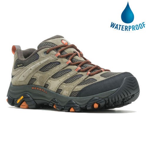 Merrell moab gtx - merrell, mens