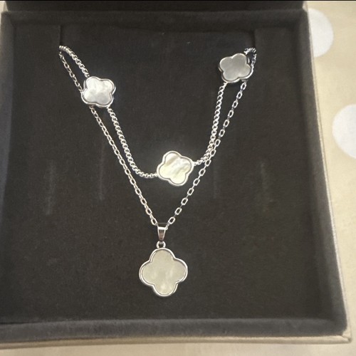 Warren james mother pearl 4 - warren, of
