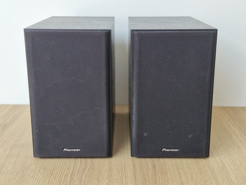 Pioneer hm11 15w - s-hm11,