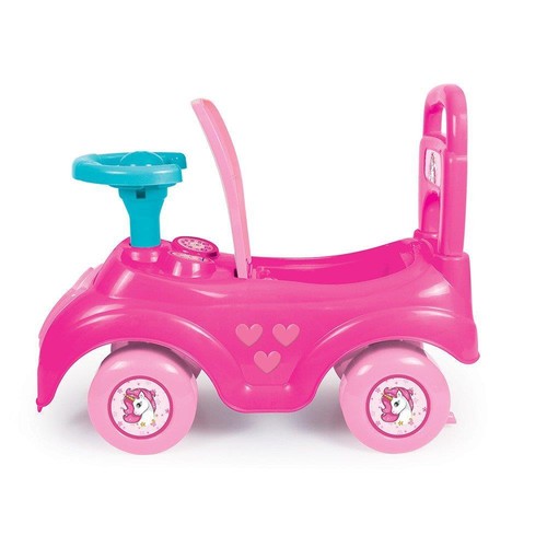 Ride toy car for - car, dolu