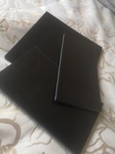 Polyurethane sheet sheets mats