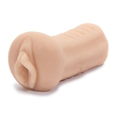 Lovehoney Realistic Male