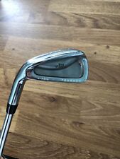 MacGregor VIP Tourney 3iron 