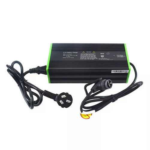 Lithium battery charger 4v - ,