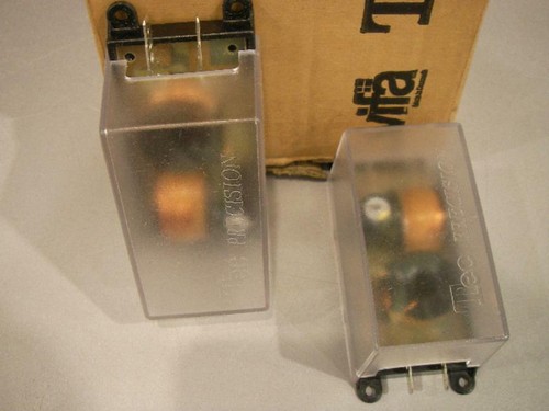 Tec vifa 3000 pair - tec-vifa,