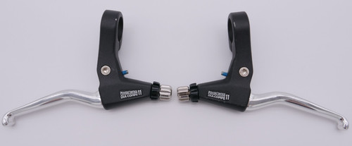 Vintage nos dia compe - nos,