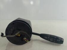 2006 MERCEDES B-CLASS W245 WIPER/HEADLIGHT/INDICATOR SWITCH A1695405945