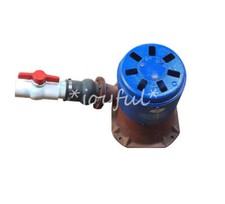 NEW 220V 1000W Micro Hydro