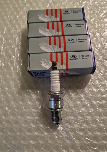 Genuine spark plugs for - spark,
