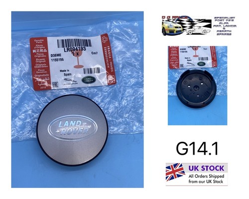 New genuine oem - new,